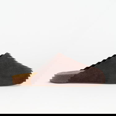 Superge in čevlji adidas Originals Adimule Slides Rjava | JS0705, 4