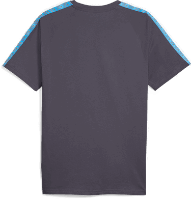 Majica Puma Olympique de Marseille KING T-Shirt Siva | 781588-19, 1