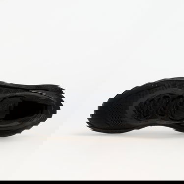 Superge in čevlji Under Armour Phantom 4 Črna | 3027593-002, 3