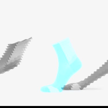 Nogavice On Running On Running Performance Mid Running Socks Modra | 2uf10053259, 4