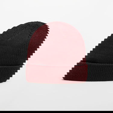Beanie Vans Core Basic Beanie Bordo | VN000K9Y4QU1, 2