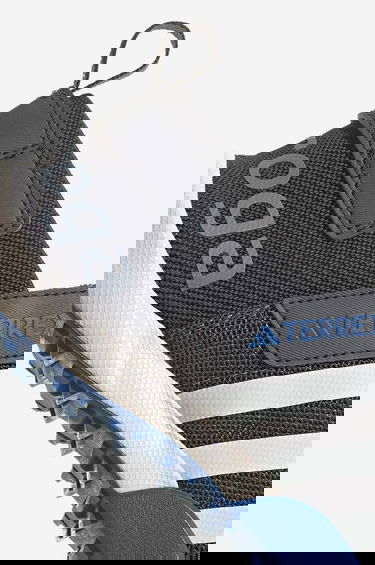 Superge in čevlji adidas Performance Terrex Daroga Two 13 Siva | HP8637, 4