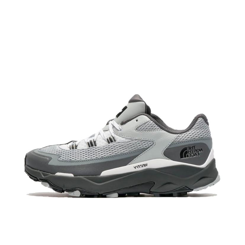 Outdoor The North Face VECTIV TARAVAL Siva | NF0A52Q1RO51