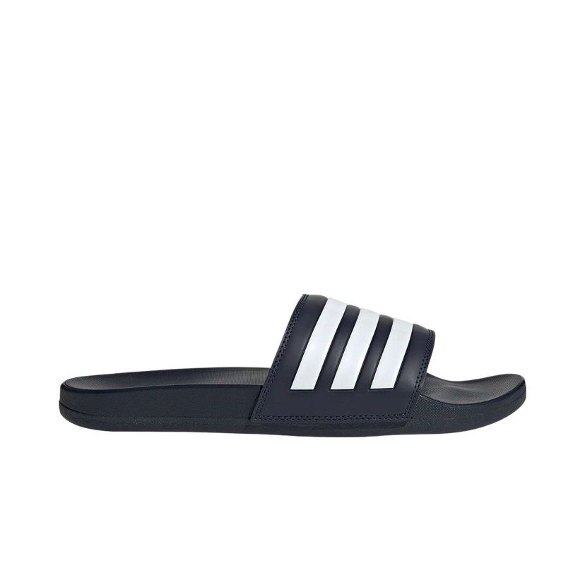 Superge in čevlji adidas Originals Adilette Comfort Črna | gz5892