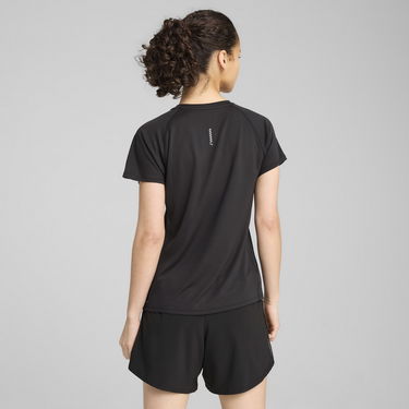 Majica Puma VELOCITY Running T-Shirt Črna | 526578_01, 1
