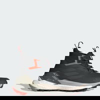 Terrex Free Hiker 2.0 Gore-Tex