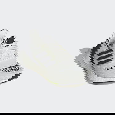 Superge in čevlji adidas Performance UltraBOOST 22 Siva | GX5573, 5