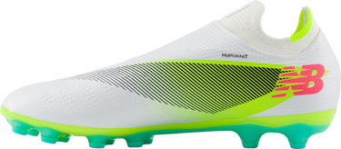 Superge in čevlji New Balance Furon Pro v7+ AG Bela | sf1a-h75, 1