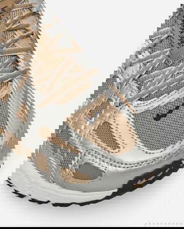 Superge in čevlji Nike P-6000 Kovinski | HQ3030-200, 6