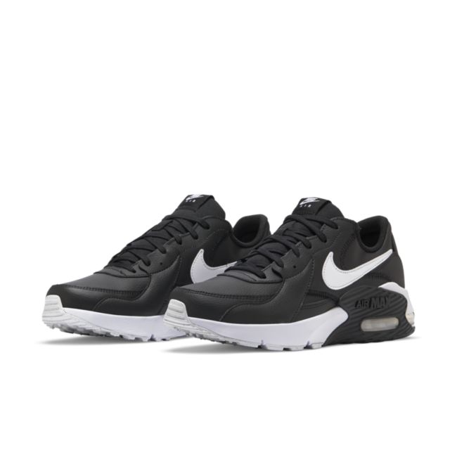 Superge in čevlji Nike Air Max Excee Črna | DB2839-002, 1