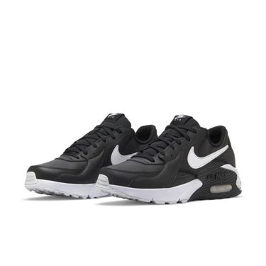 Superge in čevlji Nike Air Max Excee Črna | DB2839-002, 1