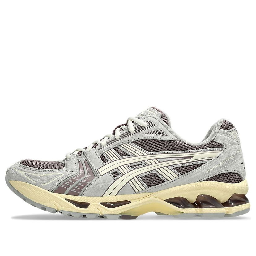 Superge in čevlji Asics Gel-Kayano 14 Siva | 1203A540-500