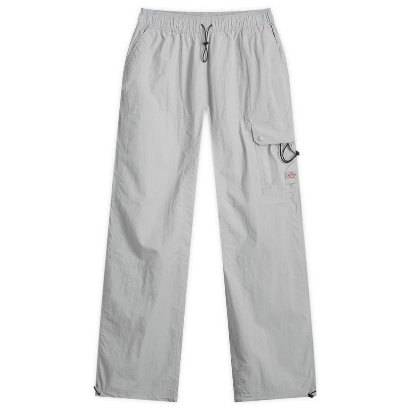 Cargo hlače Dickies Jackson Cargo Pant Siva | DK0A4YJC-020