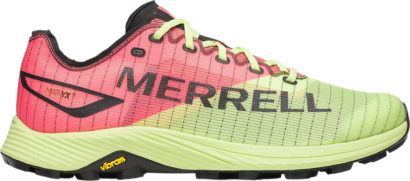 Superge in čevlji Merrell MTL Long Sky 2 Matryx Večbarvna | j068311-j068311