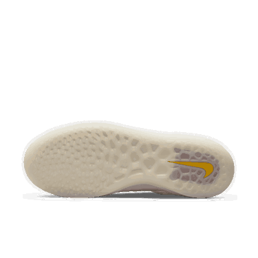 Superge in čevlji Nike SB Nyjah 3 ''Summit White Yellow'' Bela | DO9403-100, 3