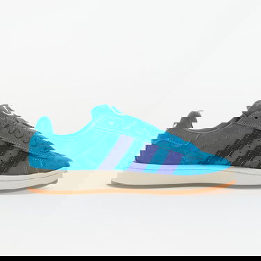 Superge in čevlji adidas Originals Campus 00s Modra | JH5635, 2