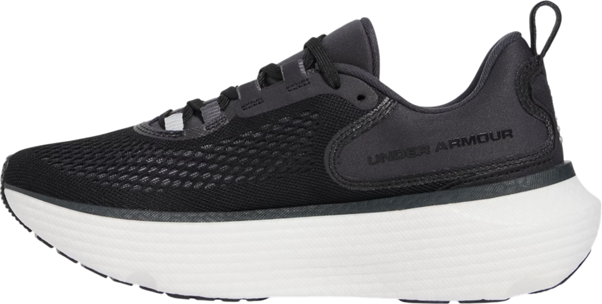 Superge in čevlji Under Armour Infinite Elite 2 Črna | 3028178-001, 1