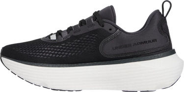 Superge in čevlji Under Armour Infinite Elite 2 Črna | 3028178-001, 1