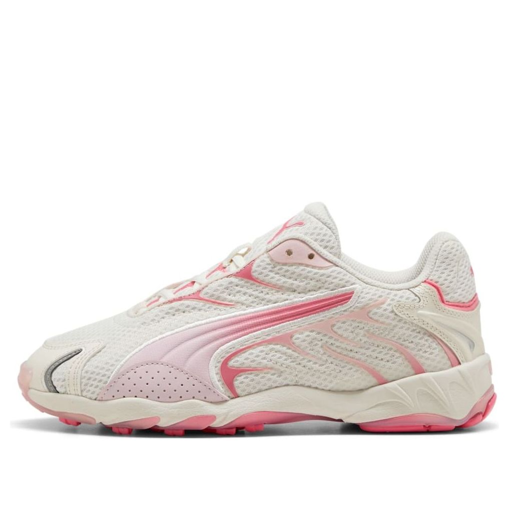 Superge in čevlji Puma Inhale Roza | 401560-12, 0