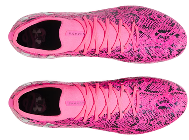 Superge in čevlji Under Armour Under Armour Shadow Elite 3 PV FG Roza | 6000036-695, 2