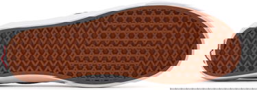 Superge in čevlji Vans Classic Slip-On Večbarvna | vn000xg8b0k1, 3