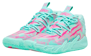 Superge in čevlji Puma LaMelo Ball MB.03 Miami Večbarvna | 310511-01, 3