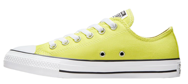 Superge in čevlji Converse Chuck Taylor All Star Rumena | a05591c-758, 2