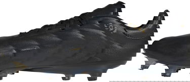 Superge in čevlji adidas Performance COPA PURE 2 ELITE FG Črna | ig6404, 3