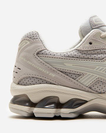 Superge in čevlji Asics Gel-Kayano 14 Siva | 1201A244 020, 2