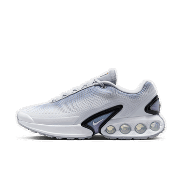 Superge in čevlji Nike Air Max Dn Premium Siva | HQ0013-001, 4