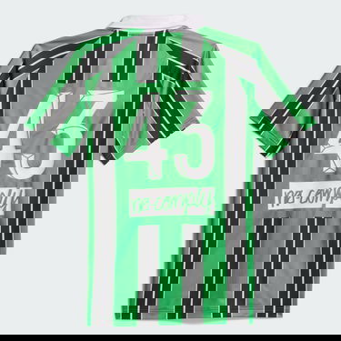 Dres adidas Performance No-Comply x Austin FC Zelena | IL9633, 2