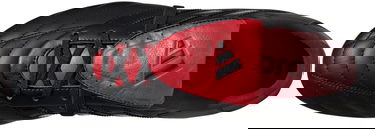 Superge in čevlji adidas Performance COPA GLORO II FG Črna | ih7667, 1