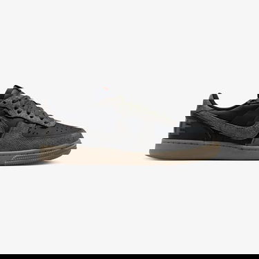 Superge in čevlji Nike Terminator Low "Medium Ash" Siva | FV0396-001, 2