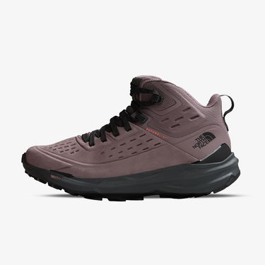 Superge in čevlji The North Face Vectiv Exploris 2 Mid FutureLight Lila | NF0A7W4YODR1, 1