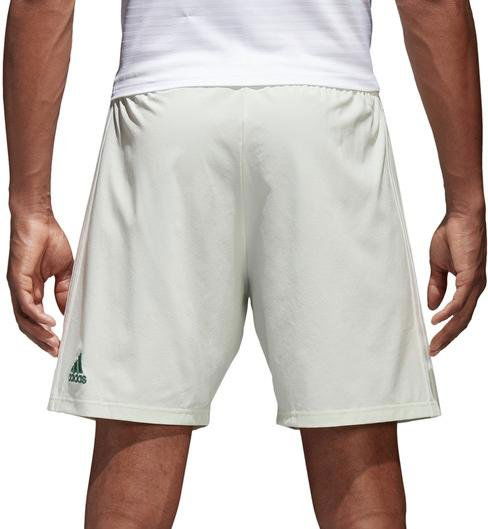 Kratke hlače adidas Originals Condivo 18 Training Shorts Zelena | cf0721, 1
