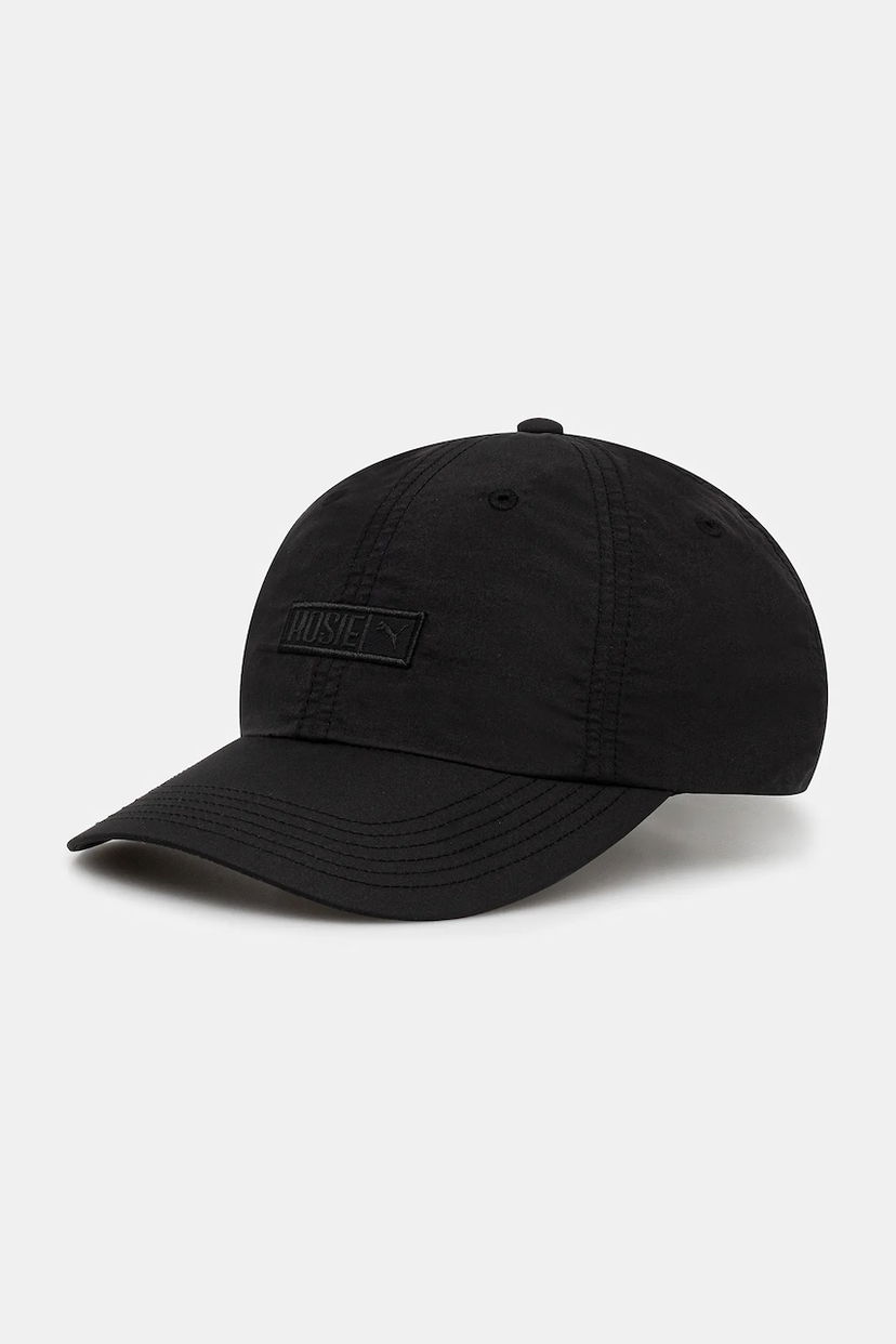 Kapa Puma PUMA x ROSÉ Baseball Cap Črna | 26682