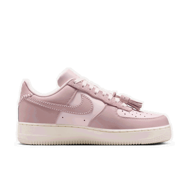 Superge in čevlji Nike Air Force 1 '07 Roza | IB4654-661, 4