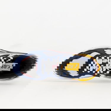 Superge in čevlji Puma RS-X Geek White Rjava | 39117410, 2