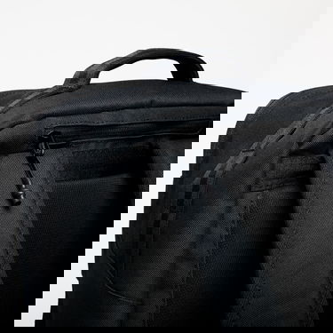 Nahrbtnik Nike Utility Speed 2.0 Backpack Črna | HF0635-010, 3