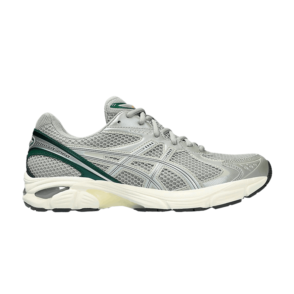 Superge in čevlji Asics GT 2160 Siva | 1203A275-022, 0