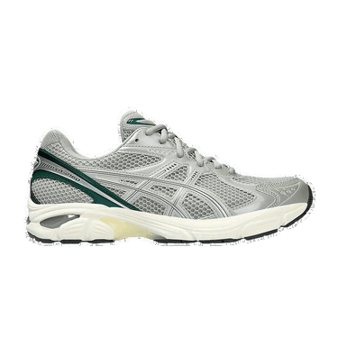 Superge in čevlji Asics GT 2160 Siva | 1203A275-022, 0