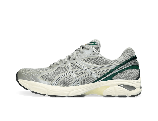 Superge in čevlji Asics GT 2160 Siva | 1203A275-022
