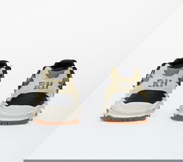 Superge in čevlji Puma Rhude Performer Večbarvna | 37139101, 3