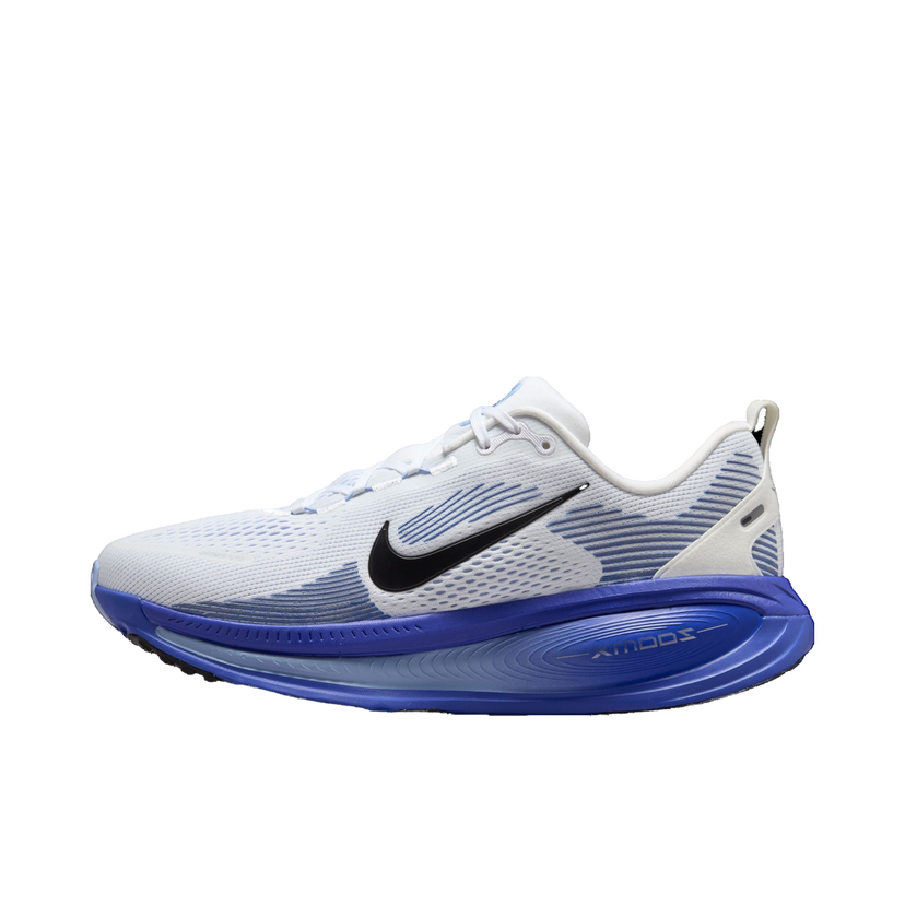 Superge in čevlji Nike Vomero 18 Modra | hm6803-104