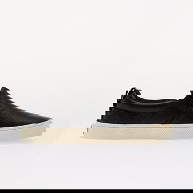 Superge in čevlji Cariuma Slip-On Black Črna | 450704B01 M, 2