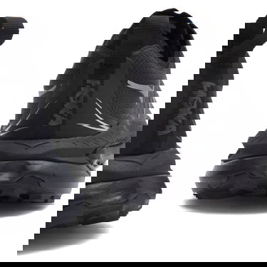 Superge in čevlji Hoka One One Mafate Speed 4 Lite Size UK 10 Črna | 1168450-BCKT, 3