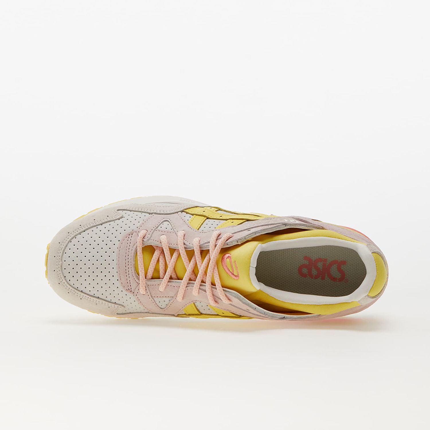Superge in čevlji Asics Gel Lyte 5 Večbarvna | 1201A822-101, 1