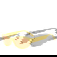 Retrosuperfuture x Marni Ouzoud Sunglasses