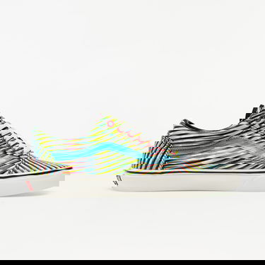 Superge in čevlji Vans Old Skool DX Večbarvna | VN0A38G32791, 1