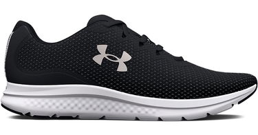 Superge in čevlji Under Armour Charged Impulse 3 Črna | 3025421-001, 1